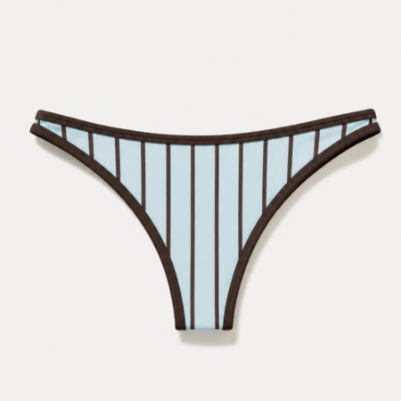 agadir bottom