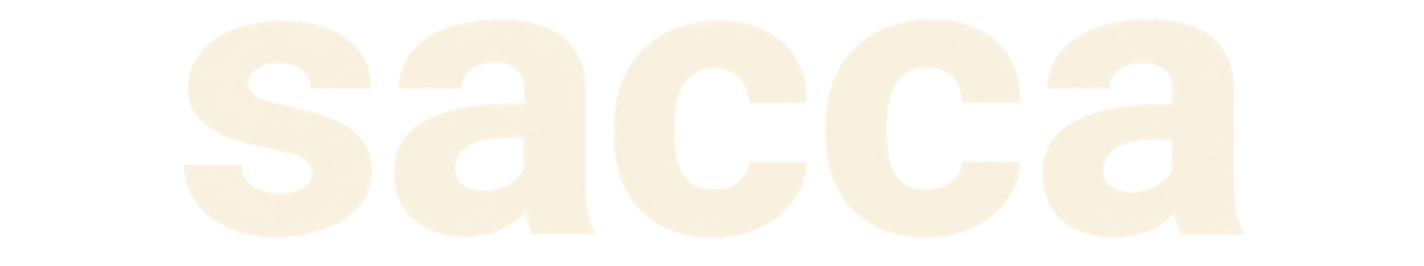 navigate