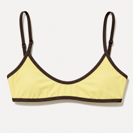atlas top